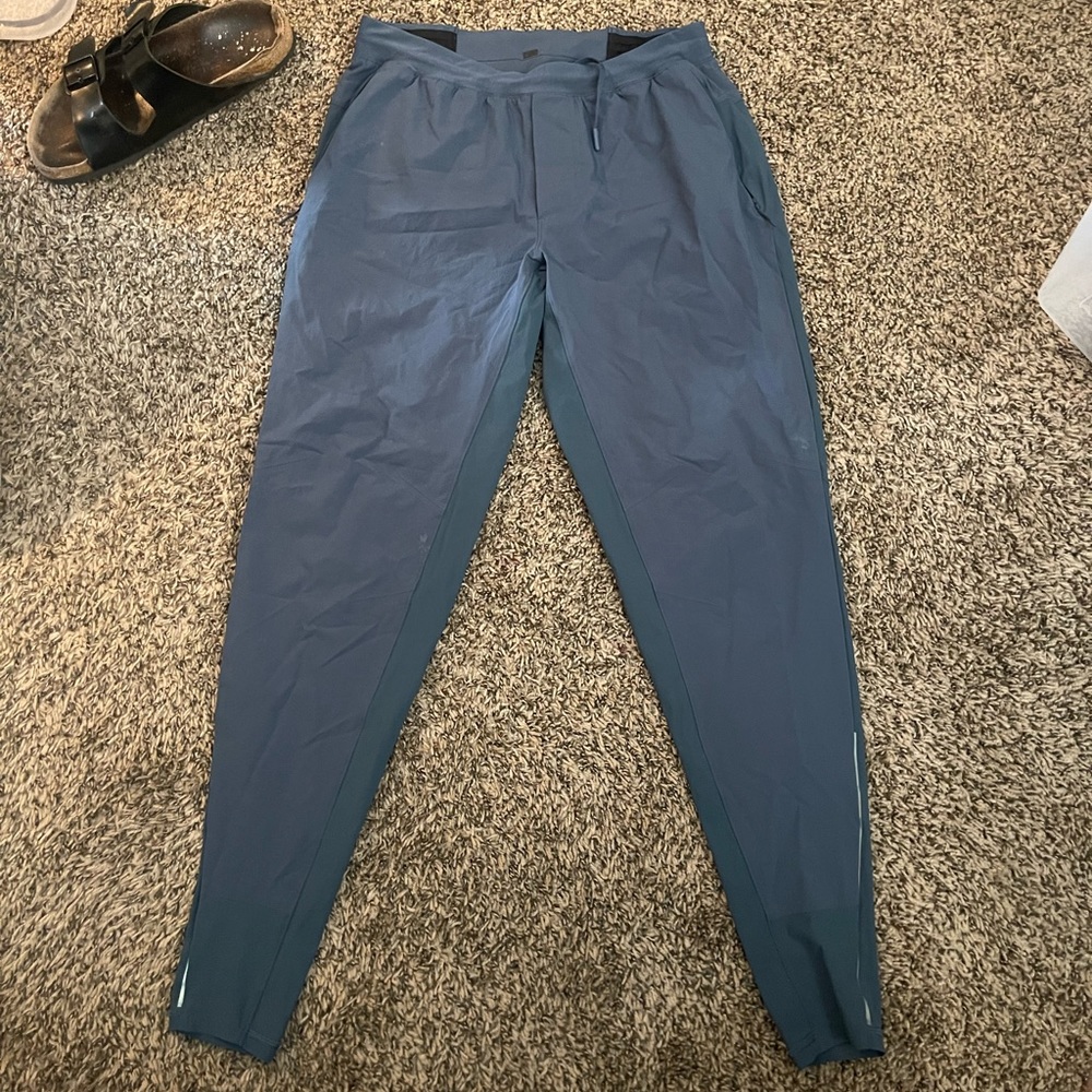 Lululemon Training men’s leggings